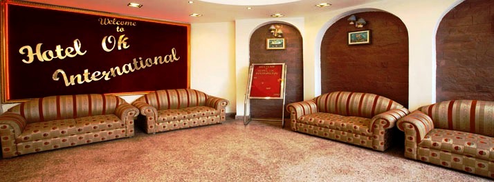 2385/Hotel Ok International - Varanasi 03.jpg